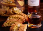 Resep Vin Santo: Minuman Manis yang Menggoda Selera