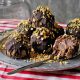 Resep Tartufo