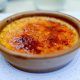 Resep Crema Catalana: Pudding Klasik dari Spanyol yang Lezat