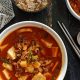 Resep Doenjang-jjigae