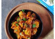 Resep Dubu-jorim