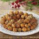 Resep Struffoli