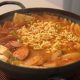 Resep Budae-jjigae