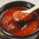 Resep Gochujang