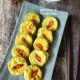 Resep Hobakjeon