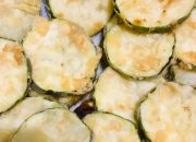 Resep Jeonbok-jeon