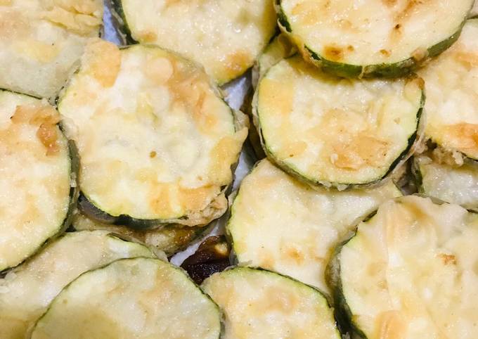 Resep Jeonbok-jeon