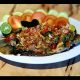 resep ikan gurame pecak