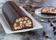 Resep Torrone dei Morti