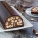 Resep Torrone dei Morti