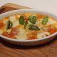 Resep Gnocchi alla Sorrentina