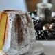 Resep Pandoro