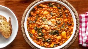 Resep Ribollita