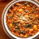 Resep Ribollita