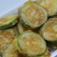 Resep Nabak-jeon