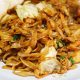 resep mie tiaw goreng