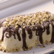 Resep Semifreddo