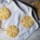 Resep Pizzelle