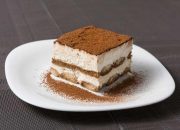 Resep Tiramisu: Nikmati Kelezatan Dessert Klasik Italia