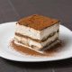 Resep Tiramisu