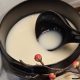 Resep Makgeolli: Minuman Fermentasi Khas Korea yang Segar