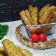 Resep Cantuccini: Kue Kering Renyah yang Bikin Nagih