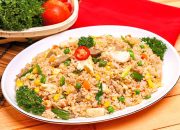 resep nasi goreng jawa