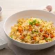 Resep Nasi Goreng Oriental: Makanan Lezat yang Mudah Dibuat