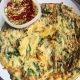 Resep Pajeon