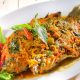 resep pesmol ikan nila