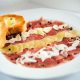 Resep Carpaccio