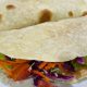 Resep Piadina