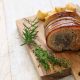 Resep Porchetta