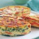 Resep Frittata