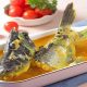 Resep Ikan Patin Bumbu Kuning yang Lezat dan Mudah