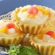 resep pie vla buah