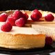 Resep Ricotta Cheesecake