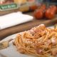 Resep Amatriciana