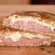 Resep Mortadella