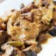 Resep Scaloppine