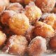 Resep Frittelle di Carnevale: Camilan Manis yang Wajib Dicoba!