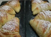 Resep Sfogliatella: Camilan Khas Italia yang Menggoda Selera