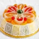 Resep Cassata: Nikmati Kelezatan Kue Tradisional Italia