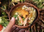 Resep Soto Kwali: Nikmatnya Kuah Gurih yang Menggoda Selera