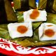 Resep Khanom Sod Sai: Camilan Manis dari Thailand