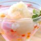 Resep Lychee Jelly: Segar dan Mudah Dibuat!