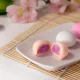 Resep Mochi Ice Cream: Camilan Manis yang Bikin Nagih!